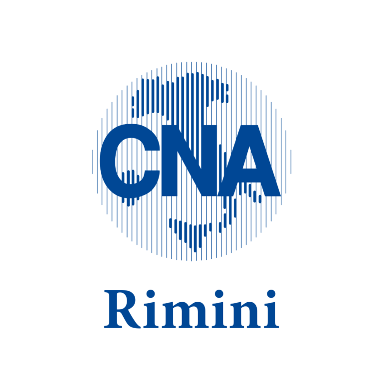 CNA Rimini