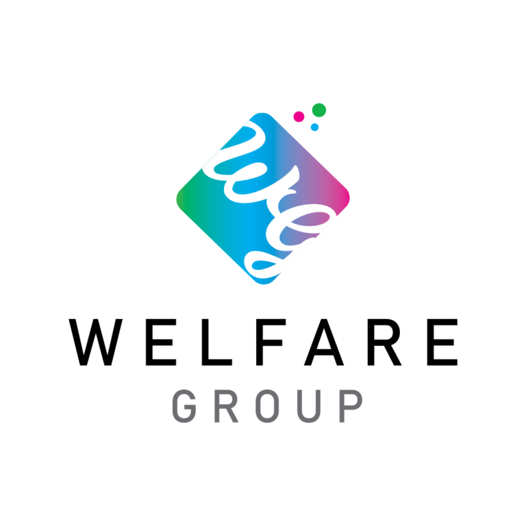 Welfare Group