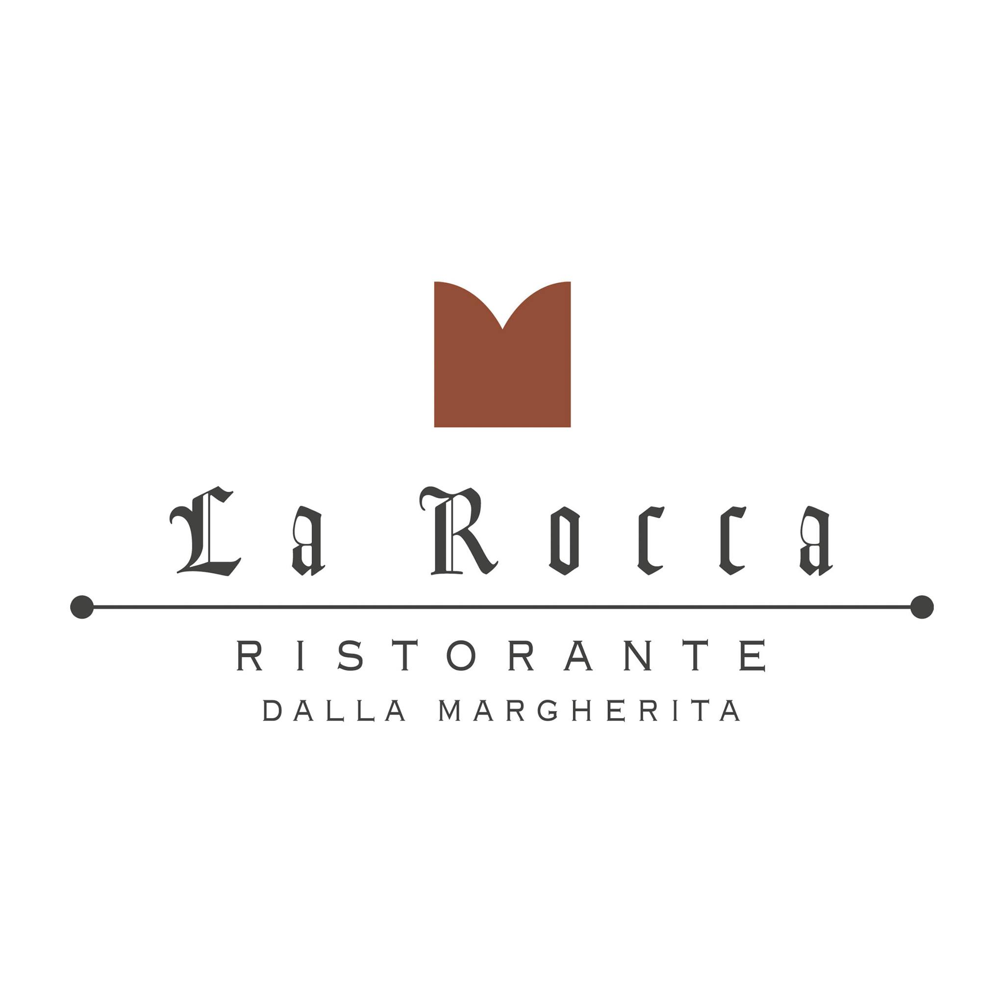 Acquisto base (Cashback 3%)