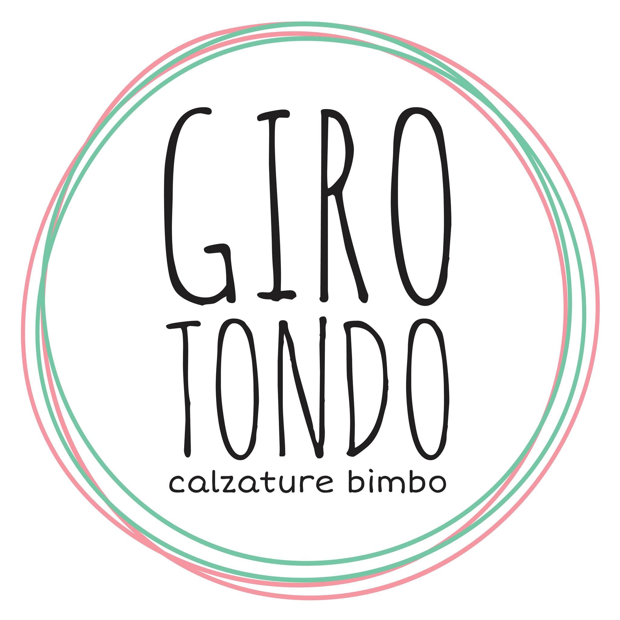 Acquisto base (Cashback 3%)