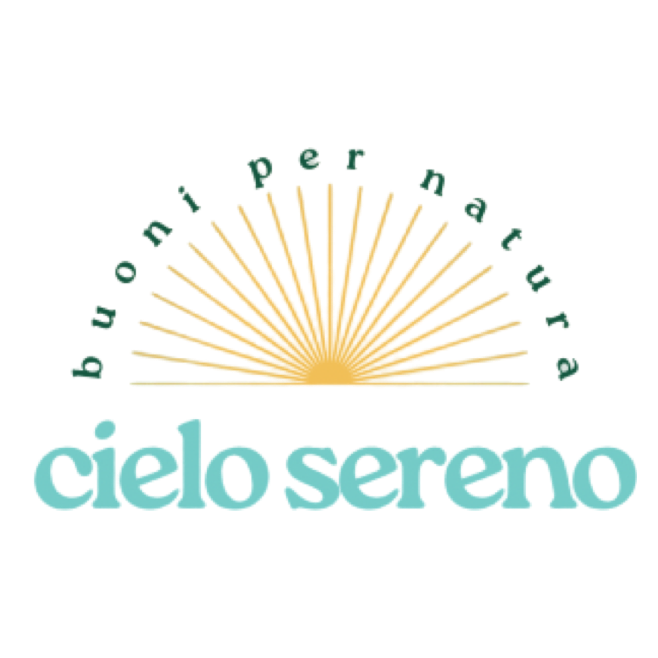 Acquisto base Cielo Sereno (Cashback 2%)