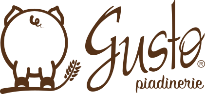 Acquisto base (Cashback 3%)