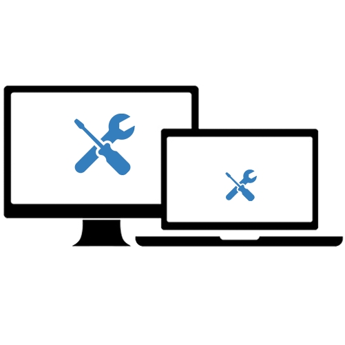 Assistenza (Cashback 2%)