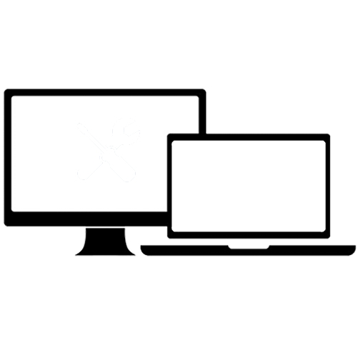 Vendita (Cashback 1%)