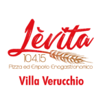 Levita Pizza Emporio