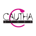 Cautha Store