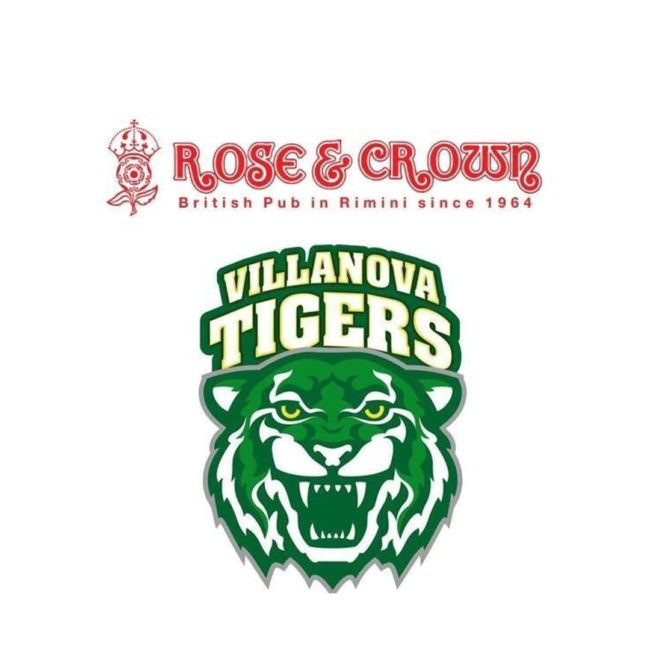 Villanova Basket Tigers