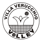 Villa Verucchio Volley