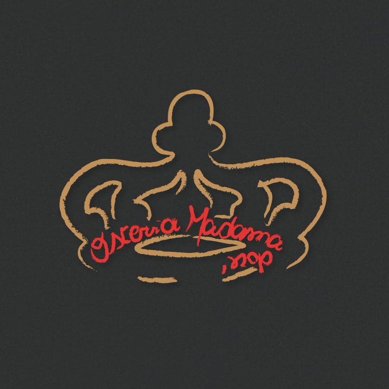 Acquisto base (Cashback 3%)