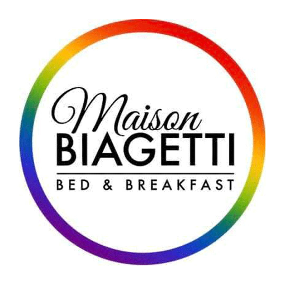 Acquisto base (Cashback 3%)