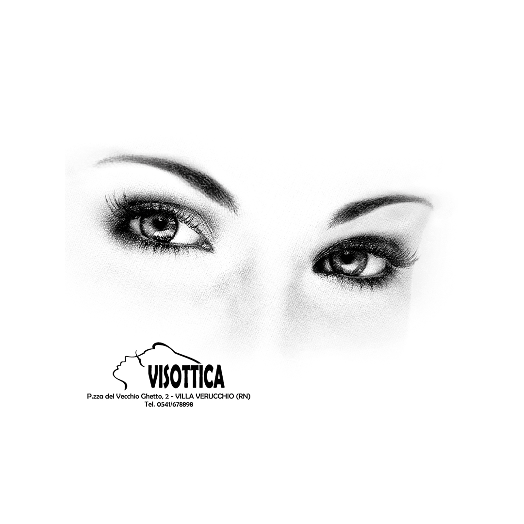 Acquisto base (Cashback 3%)