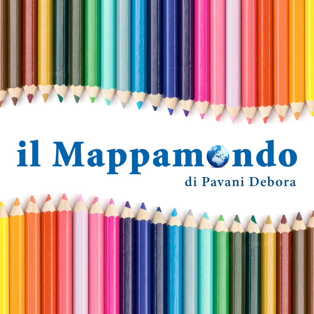 Acquisto base (Cashback 3%)