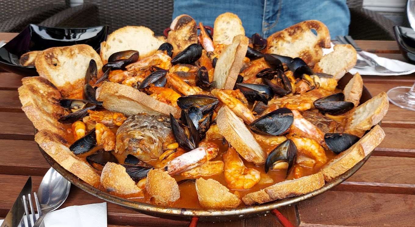 Acquisto base (Cashback 2%)