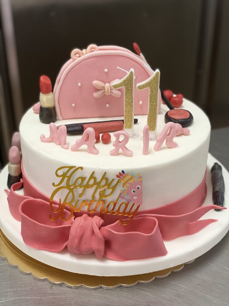 Torte di Compleanno (Cashback 10%)