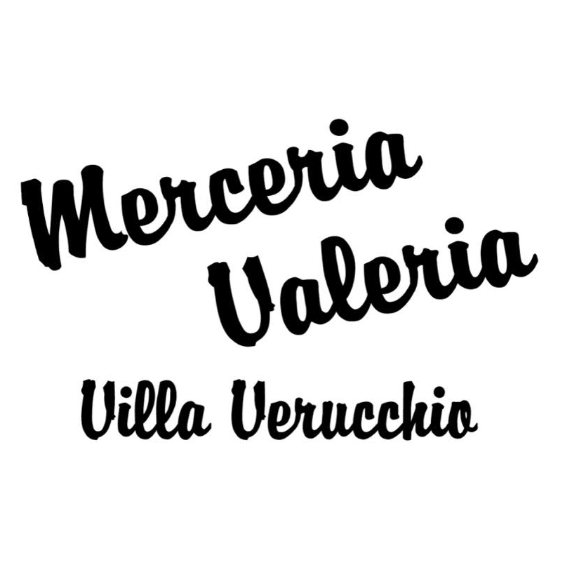 Acquisto base (Cashback 3%)