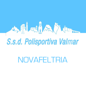 Valmar