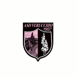 Verucchio Calcio
