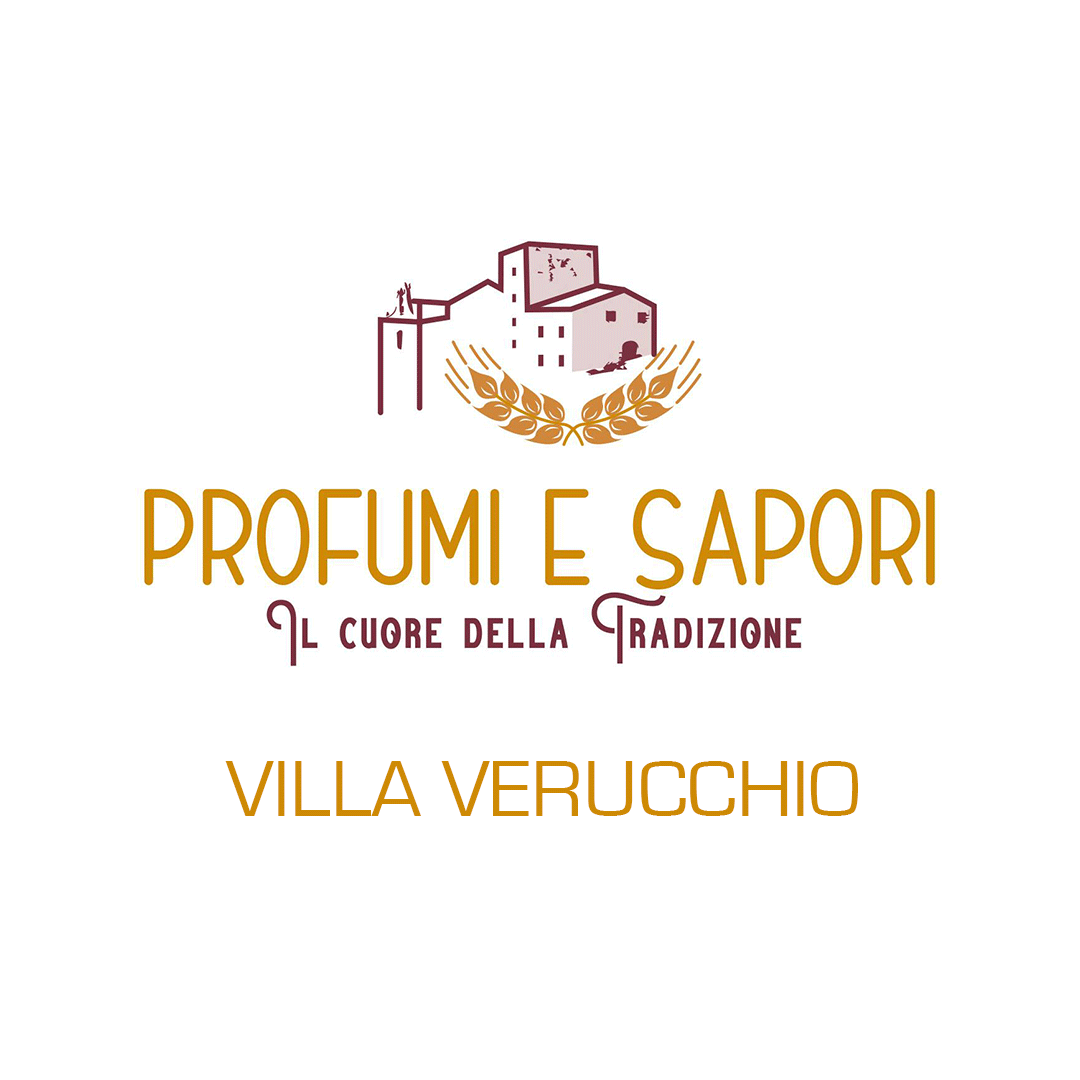 Acquisto base (Cashback 2%)