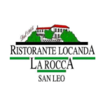 Ristorante La Rocca di San Leo