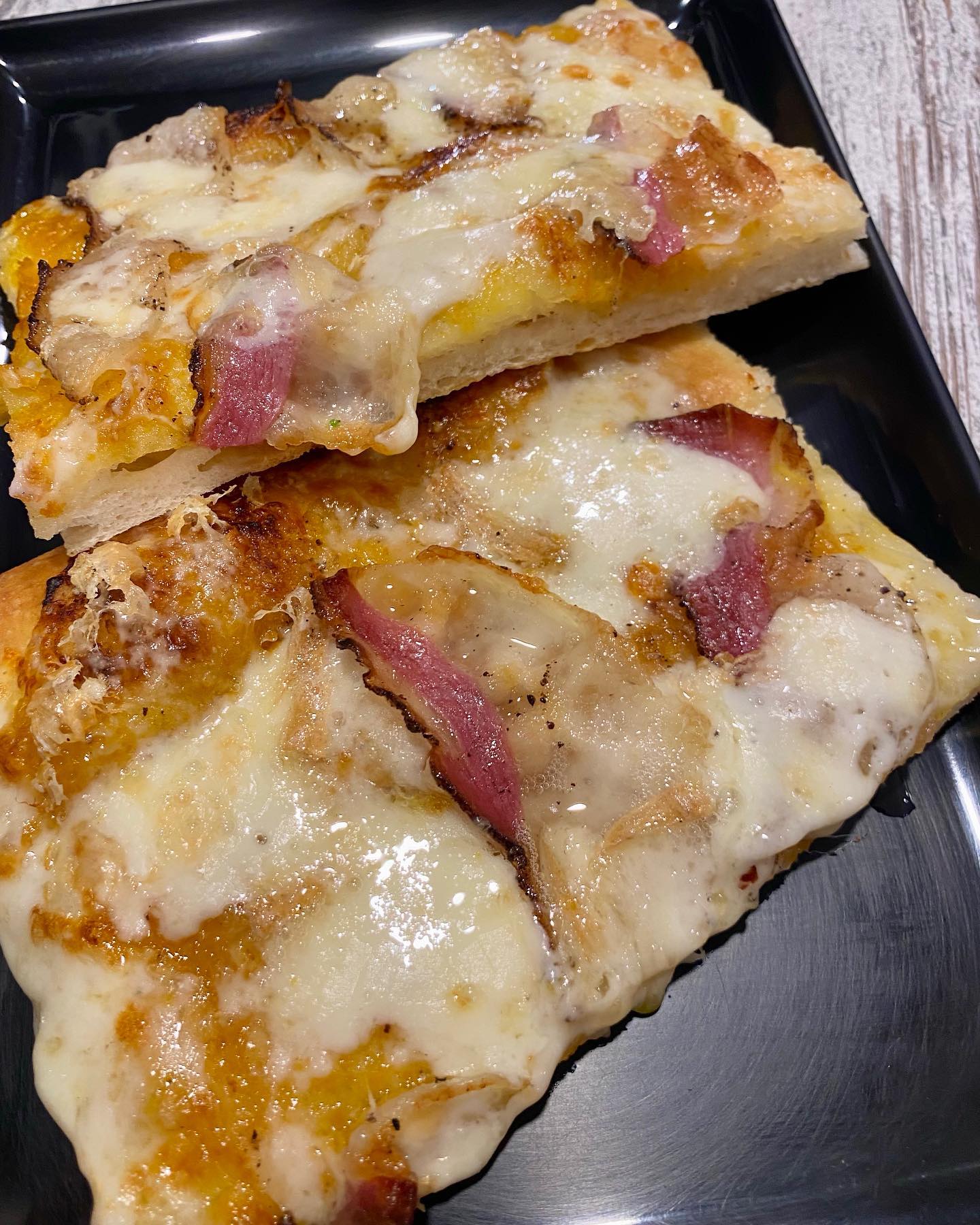 Acquisto base (Cashback 3%)