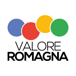 Acquisto base (Cashback 2%)