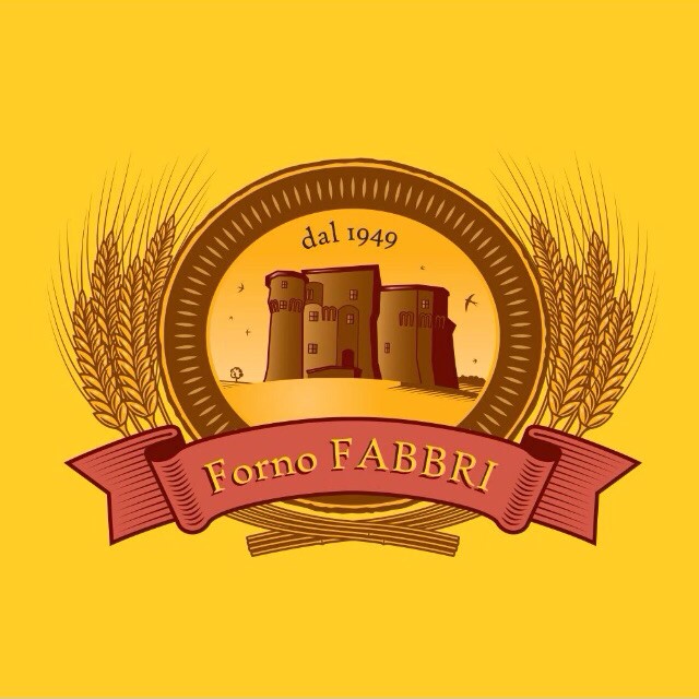 Acquisto base (Cashback 2%)