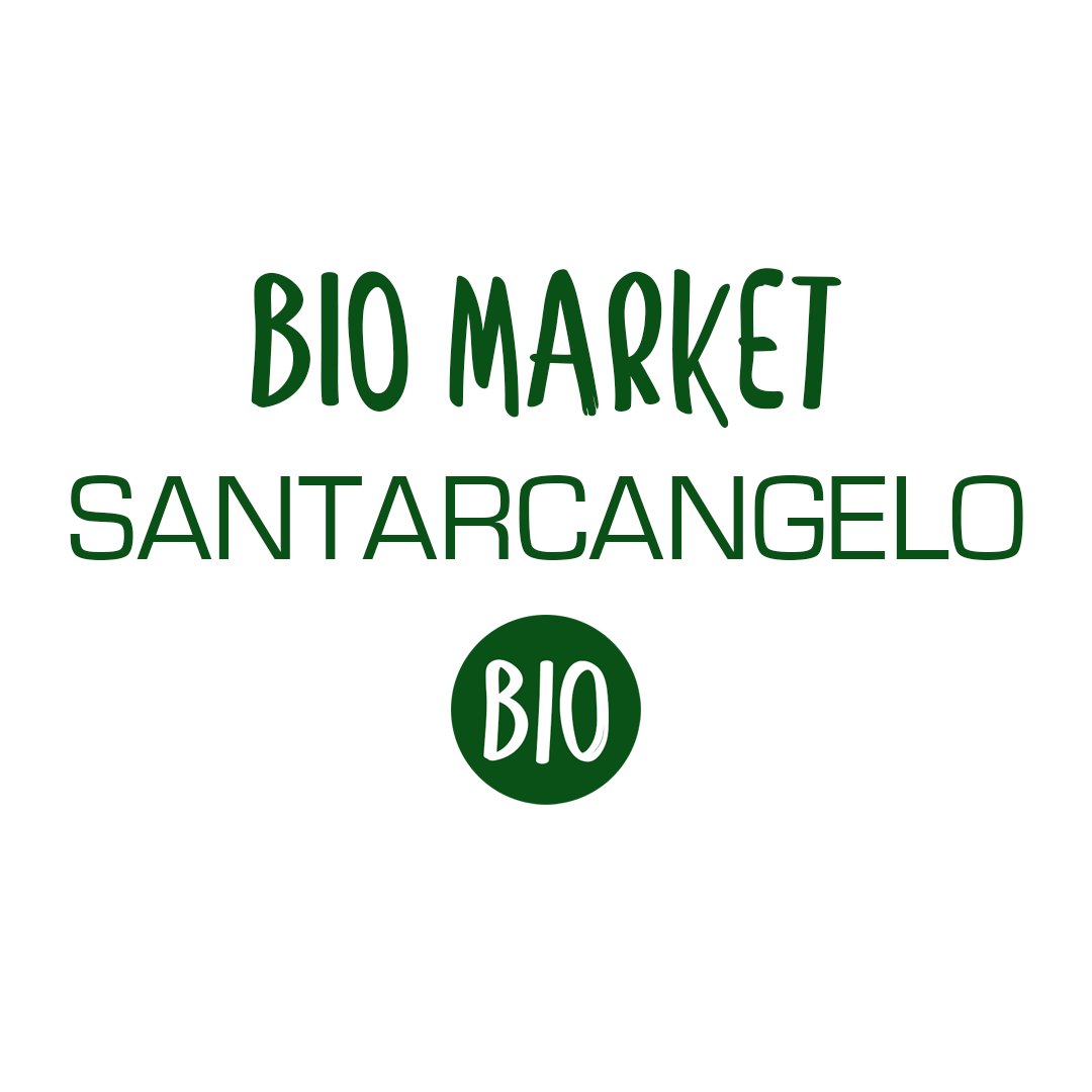 Acquisto base (Cashback 2%)