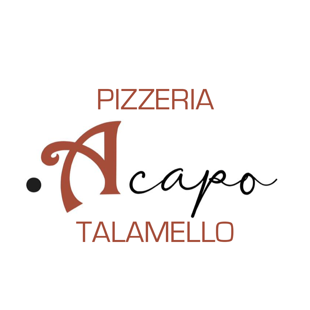 Pizzeria Punto a Capo (Cashback 3%)