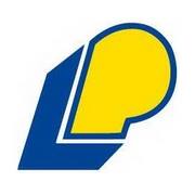 Acquisto oltre 50€ (Cashback 1%)