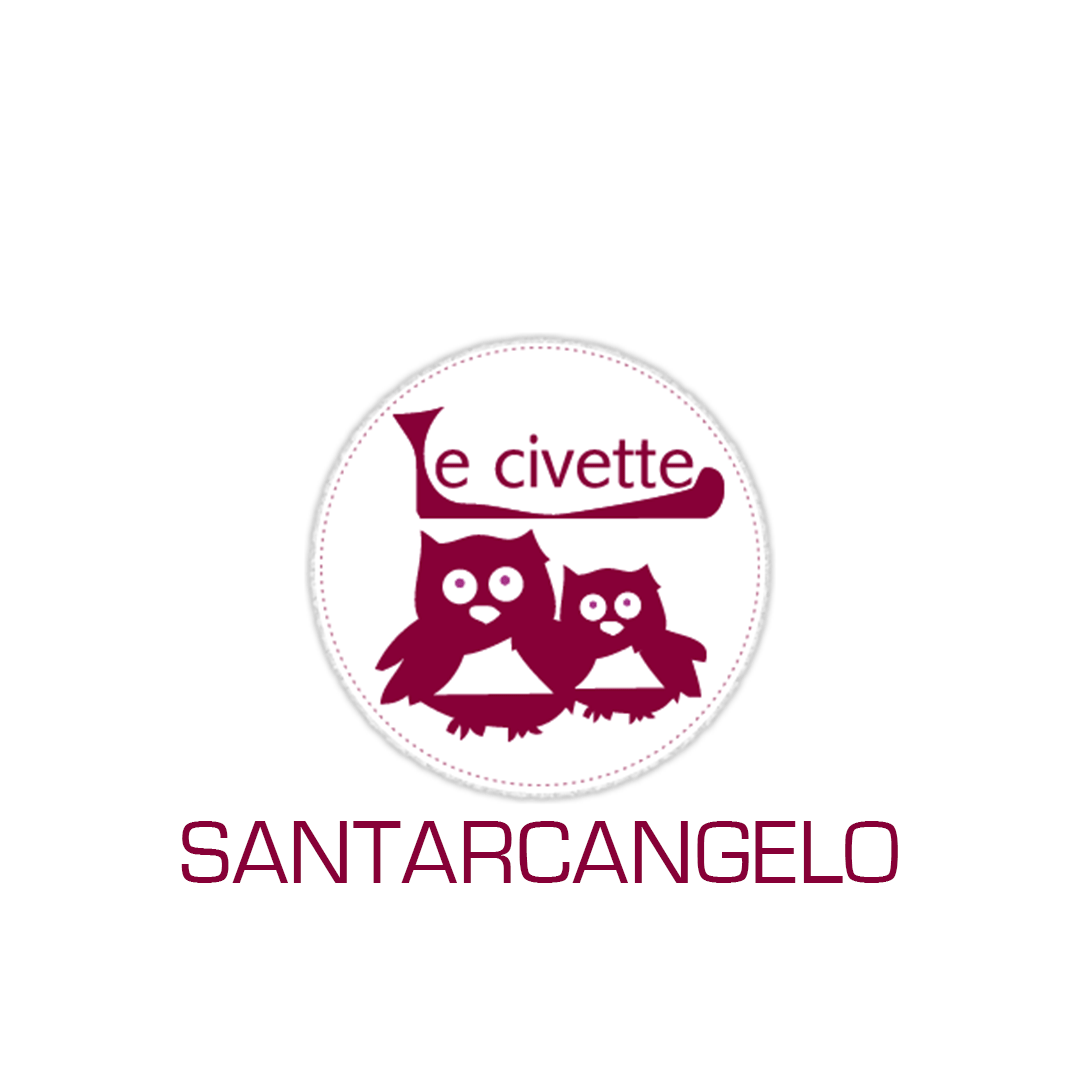 Acquisto base (Cashback 3%)