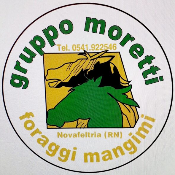 Agrizoo Moretti