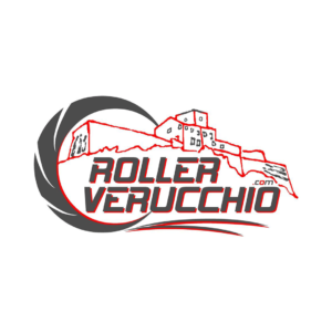 Roller Verucchio