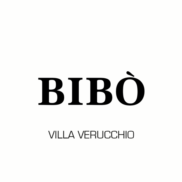 Bibò Abbigliamento