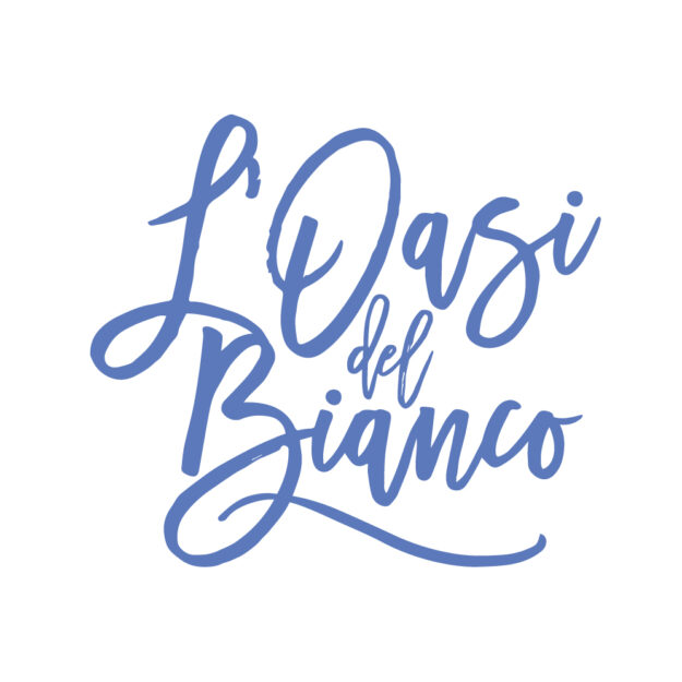 L'Oasi del Bianco