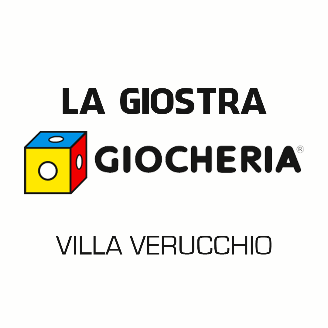 Acquisto base (Cashback 3%)