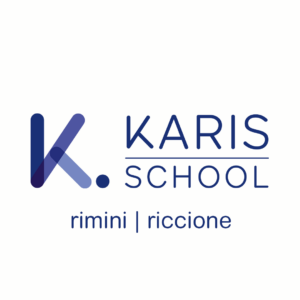 Fondazione Karis
