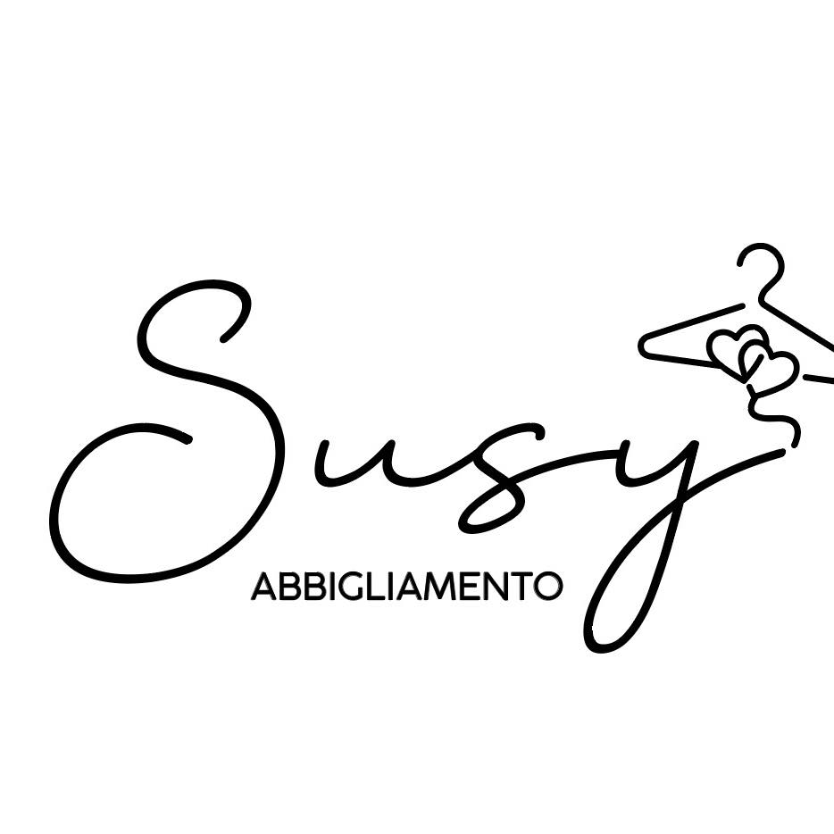 Acquisto base (Cashback 3%)