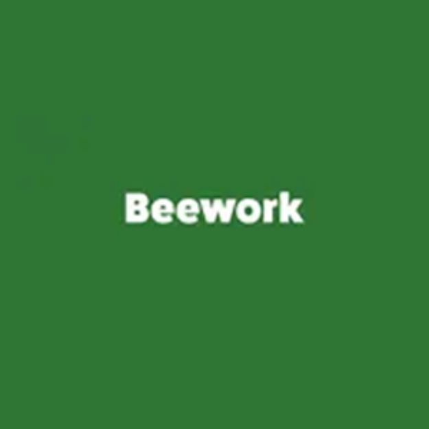 Beework
