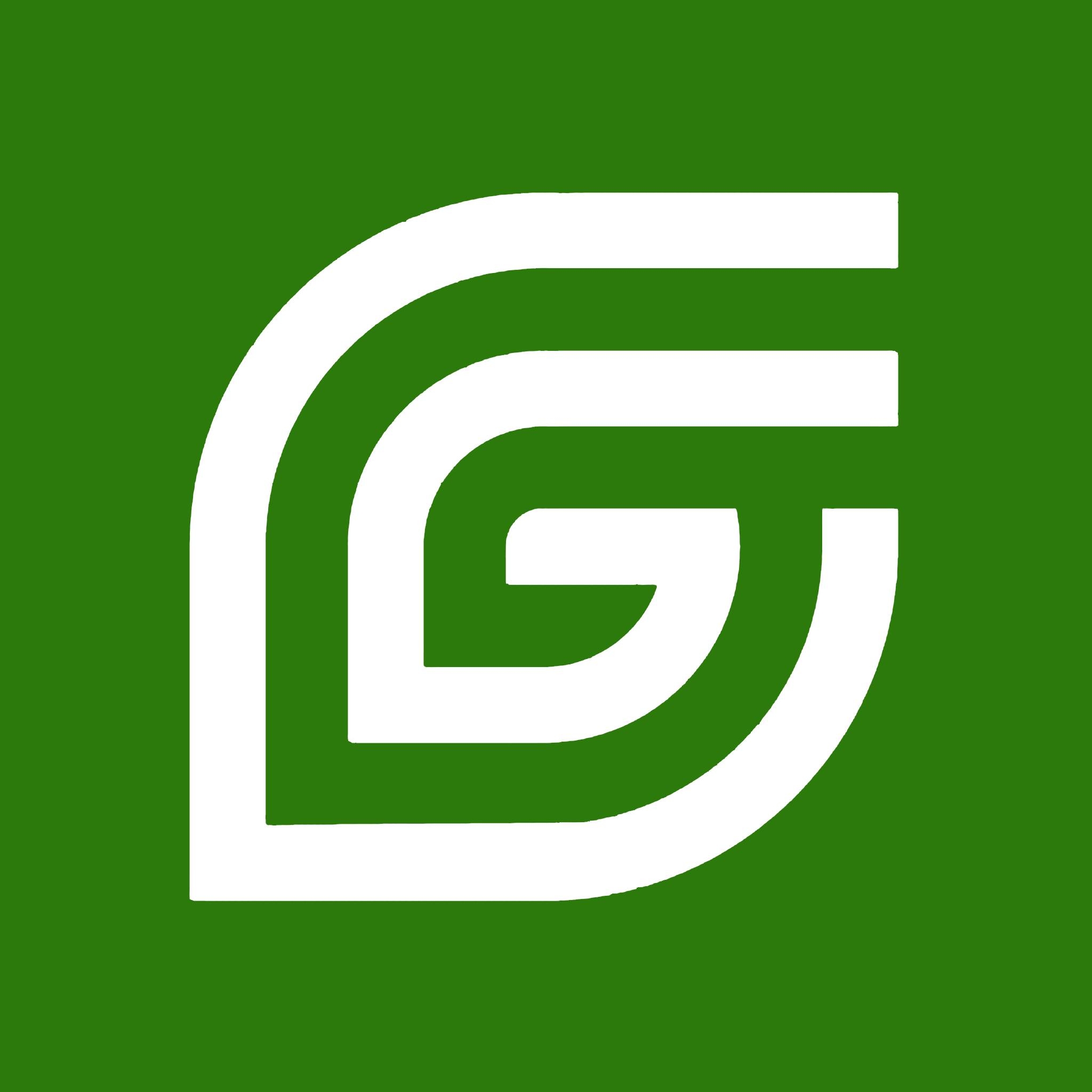 Acquisto base (Cashback 3%)