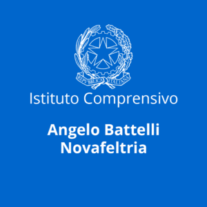 IC Battelli