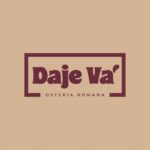 Acquisto base (Cashback 3%)