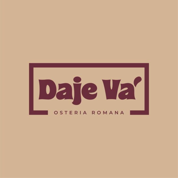 Daje Và Santarcangelo