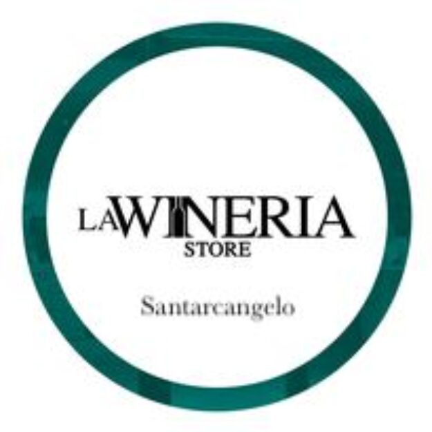 La Wineria Store