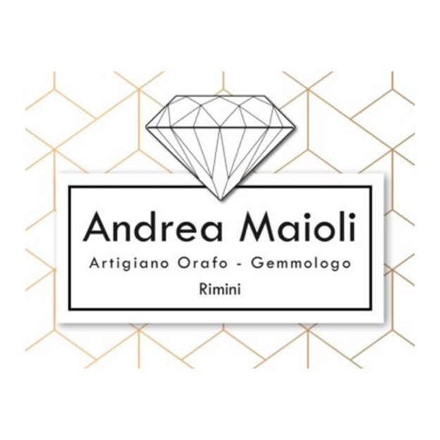 Maioli Gioielli