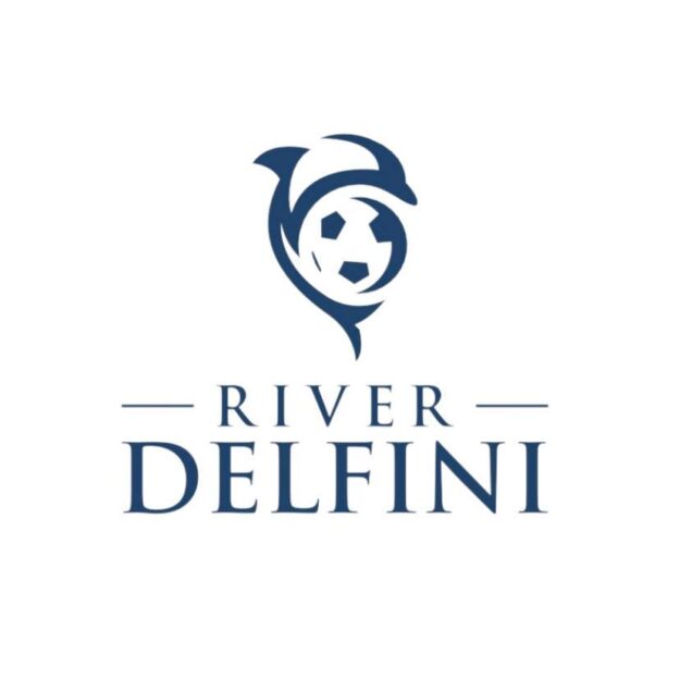 Delfini Rimini