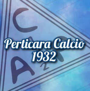Perticara Calcio