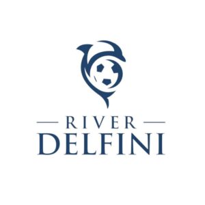 River Delfine