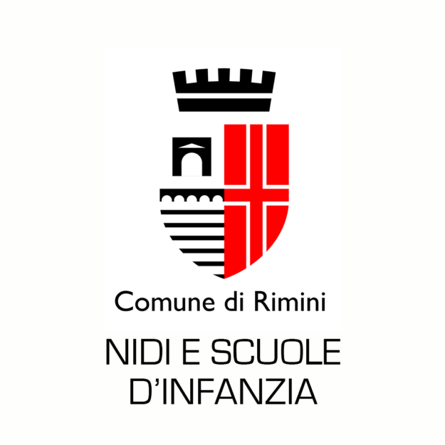 Nidi e Scuole Infanzia Comune di Rimini