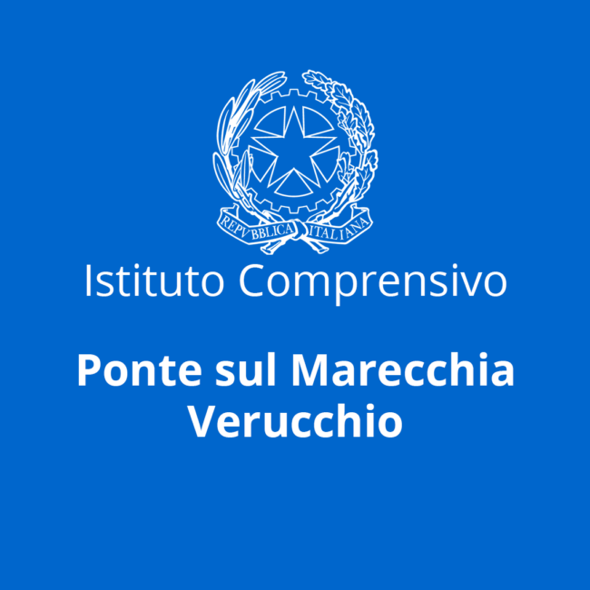 IC Ponte sul Marecchia