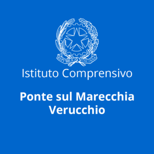 IC Ponte sul Marecchia